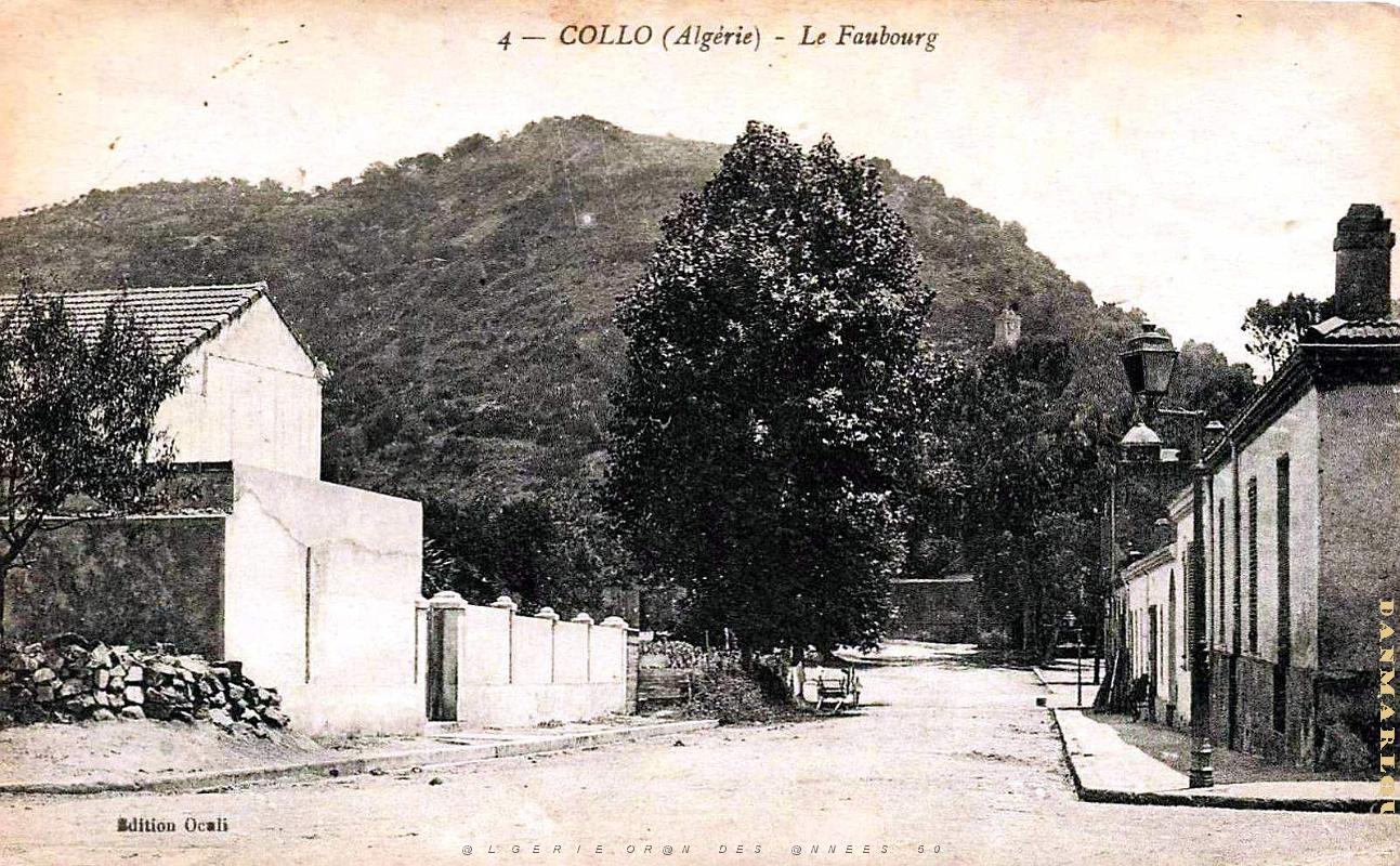 Collo - Faubourg.jpg